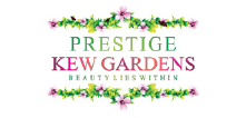 Prestige Group