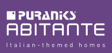 Puranik Builders