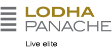 Lodha Group