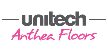 Unitech Group