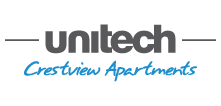 Unitech Group