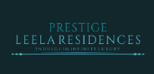 Prestige Group