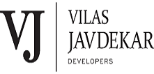 Vilas Javdekar Developers