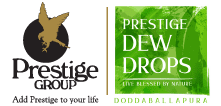 Prestige Group