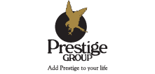 Prestige Group