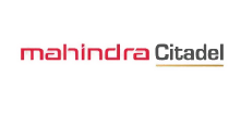 Mahindra LifeSpaces