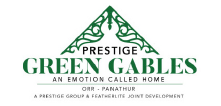 Prestige Group