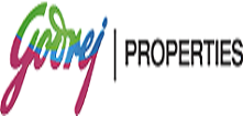 Godrej Properties