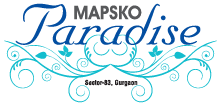 Mapsko Group