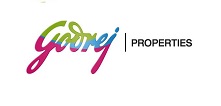 Godrej Properties