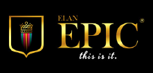 Elan Group