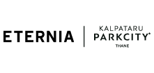 Kalpataru Group