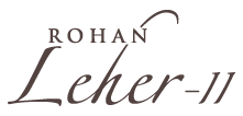 Rohan Builders