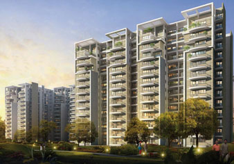 Unitech Exquisite