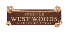 Prestige Group