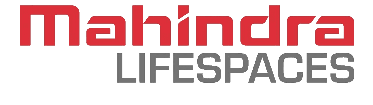 Mahindra LifeSpaces