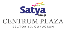 Satya Group