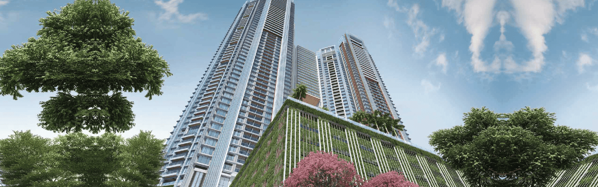 Wadhwa 25 South