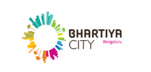Bhartiya City Developers