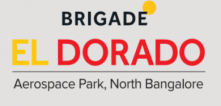 Brigade