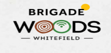 Brigade