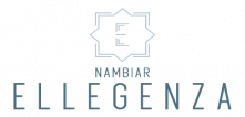 Nambiar Builders