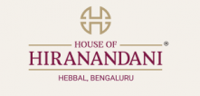 House of Hiranandani