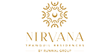 Runwal Group