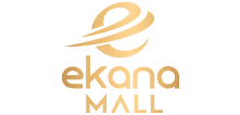 Ekana Sportz City