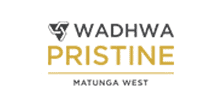 Wadhwa Group