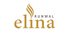 Runwal Group