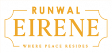 Runwal Group