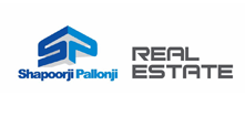 Shapoorji Pallonji Group