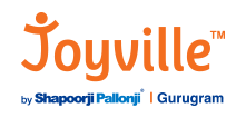 Shapoorji Pallonji Group