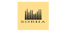 Sobha Developers