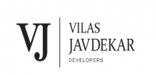 Vilas Javdekar Developers