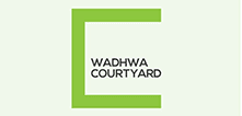 Wadhwa Group