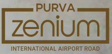 Puravankara Limited