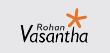 Rohan Builders