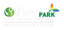 Signature Global Group