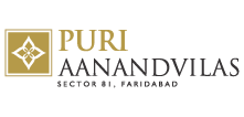 Puri Constructions