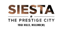 Prestige