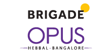 Brigade Group