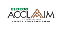 Eldeco Group