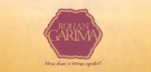 Rohan Builders