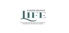 Vaishnavi Group