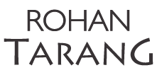 Rohan Builders