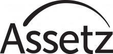 Assetz Group