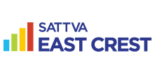 Sattva Group