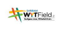 Shriram Properties